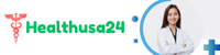 healthusa24